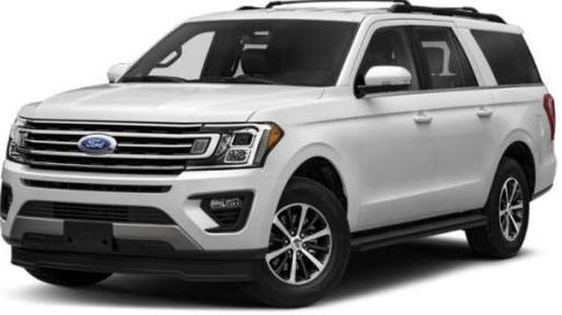 FORD EXPEDITION MAX 2021 1FMJK2AT2MEA79498 image